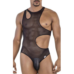 CandyMan Body Ushi Noir